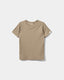 PIPERSK T-SHIRT