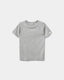 PIPERSK T-SHIRT