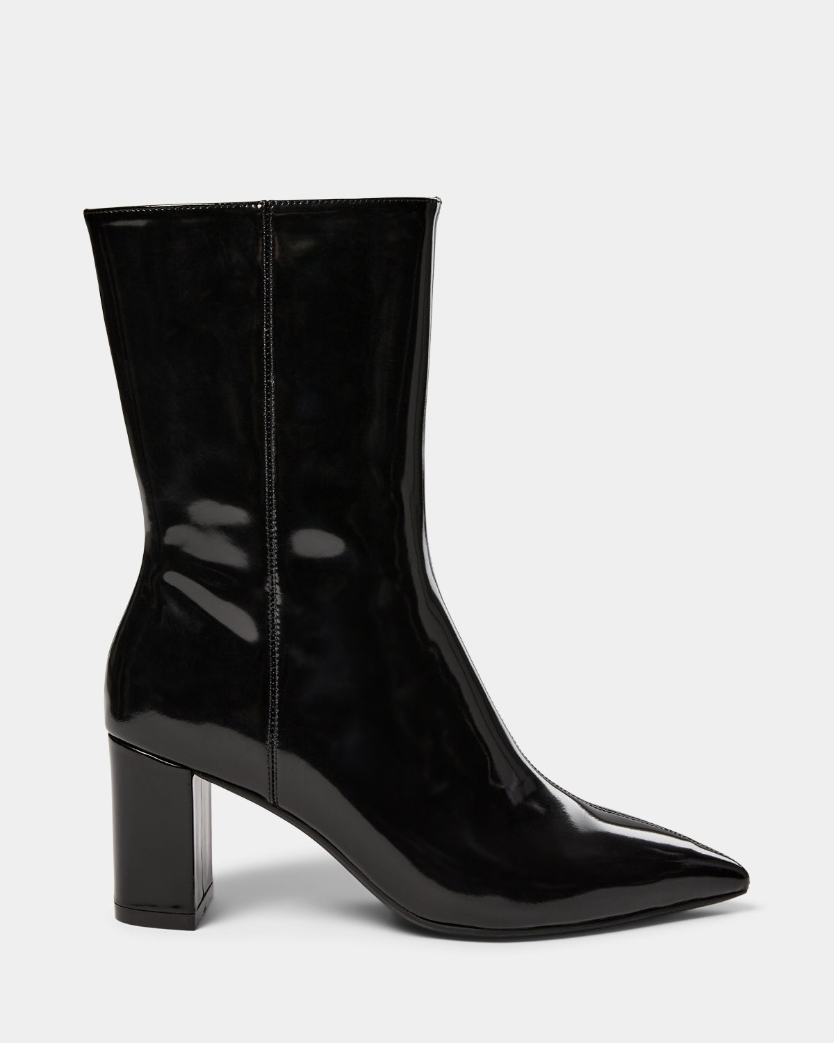 Sofie Schnoor WOMEN PIPERSW BOOT Boot 1000 Black