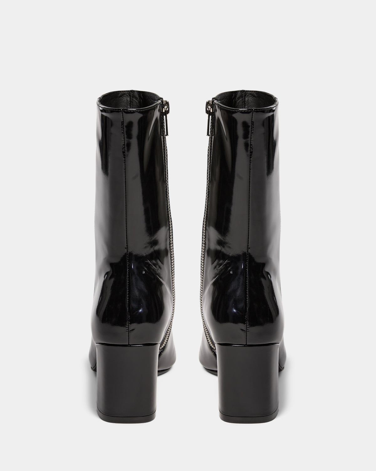 Sofie Schnoor WOMEN PIPERSW STØVLE Støvle 1000 Black