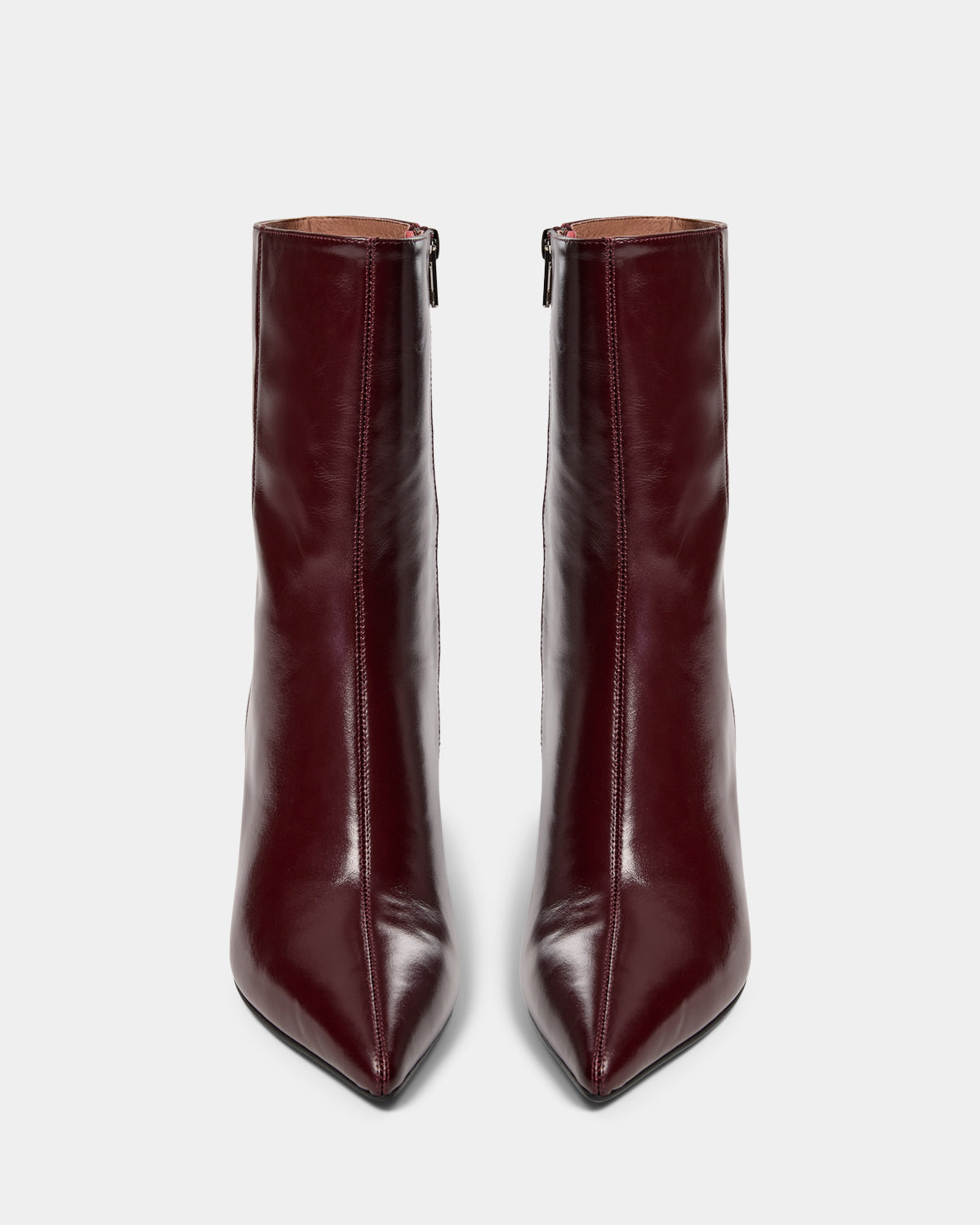 Sofie Schnoor WOMEN PIPERSW STØVLE Støvle 4151 Burgundy