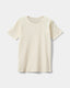 PIPERSY POIENTELLE T-SHIRT - Off White