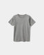 PIPERSY T-SHIRT