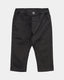 PNOS524-Trousers-Black