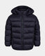 PNOS541-Jacket-Dark Blue