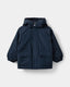 PNOS562-Jacket-Dark Blue