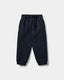 PNOS570-Sweatpants-Dark Blue