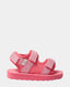 PNOS810-Sandal-Pink