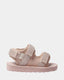 PNOS810-Sandal-Light rose