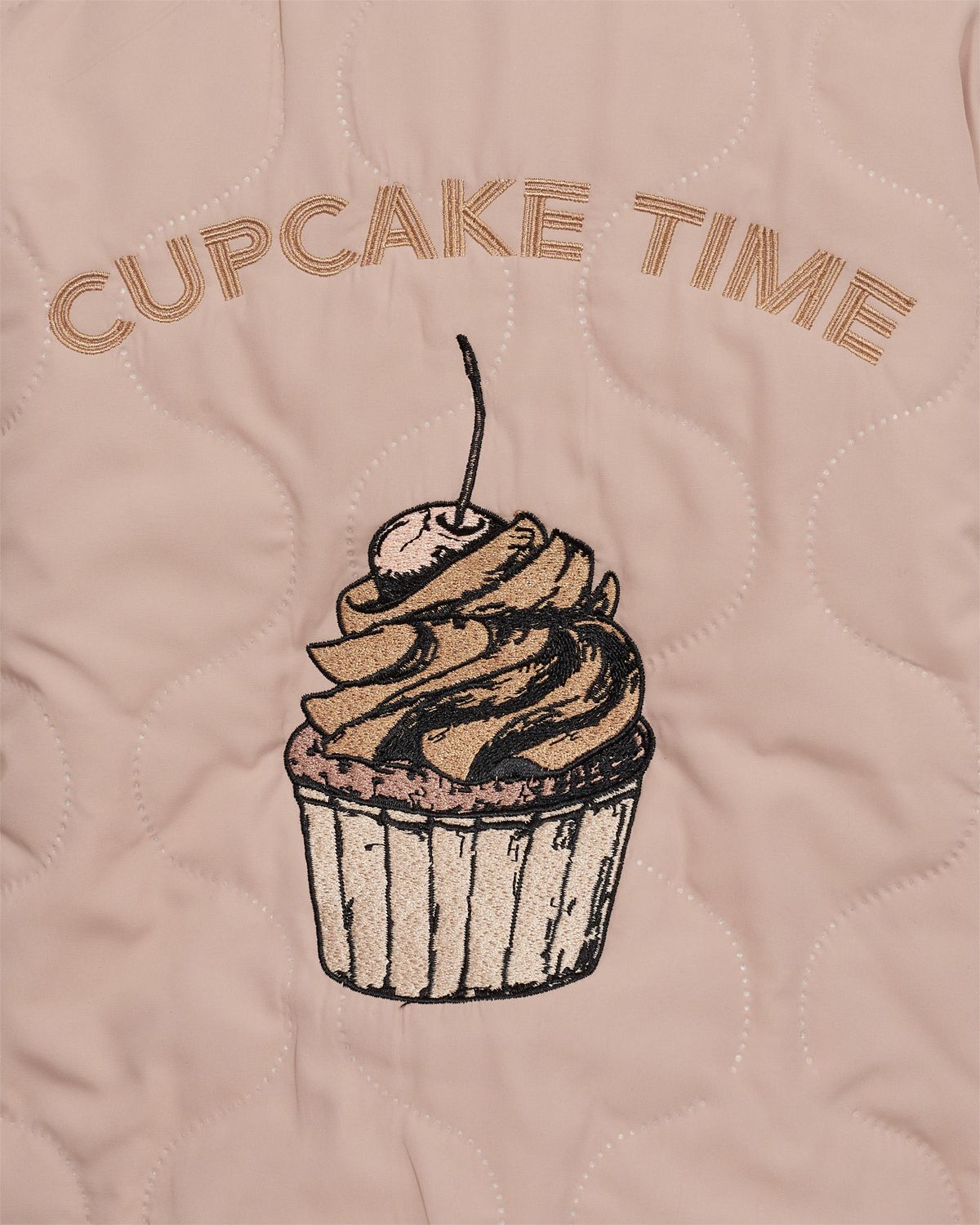 Sofie Schnoor KIDS POLLIESK JAKKE Jakke 4064 Sweet Rose