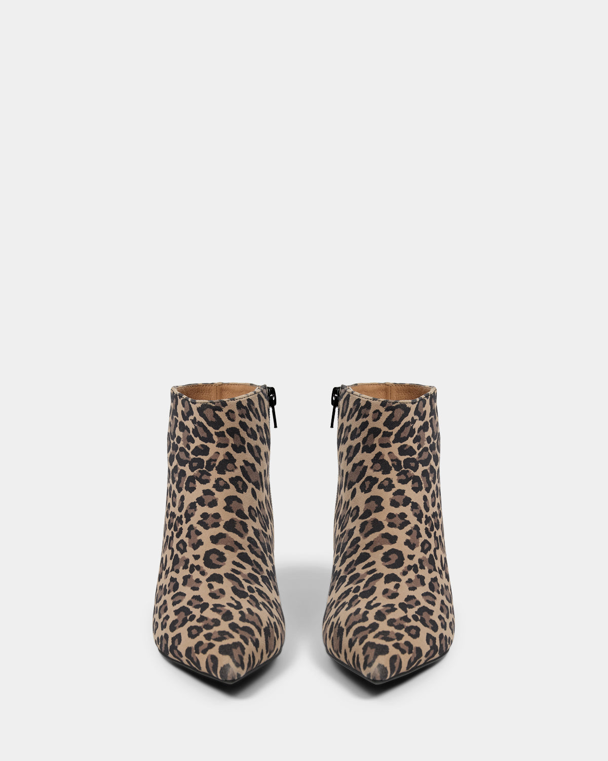 Sofie Schnoor WOMEN RACHELSW BOOT Boot 9006 Leopard