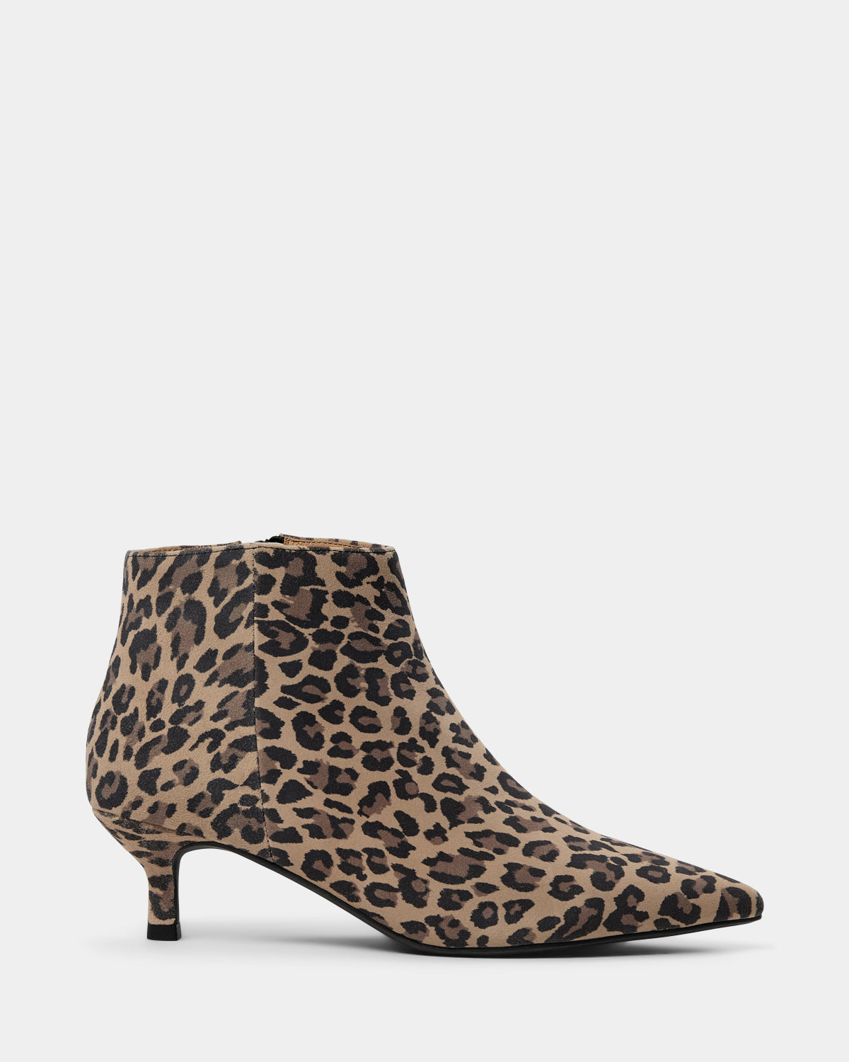 Sofie Schnoor WOMEN RACHELSW BOOT Boot 9006 Leopard