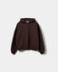 RANYASPO HOODIE