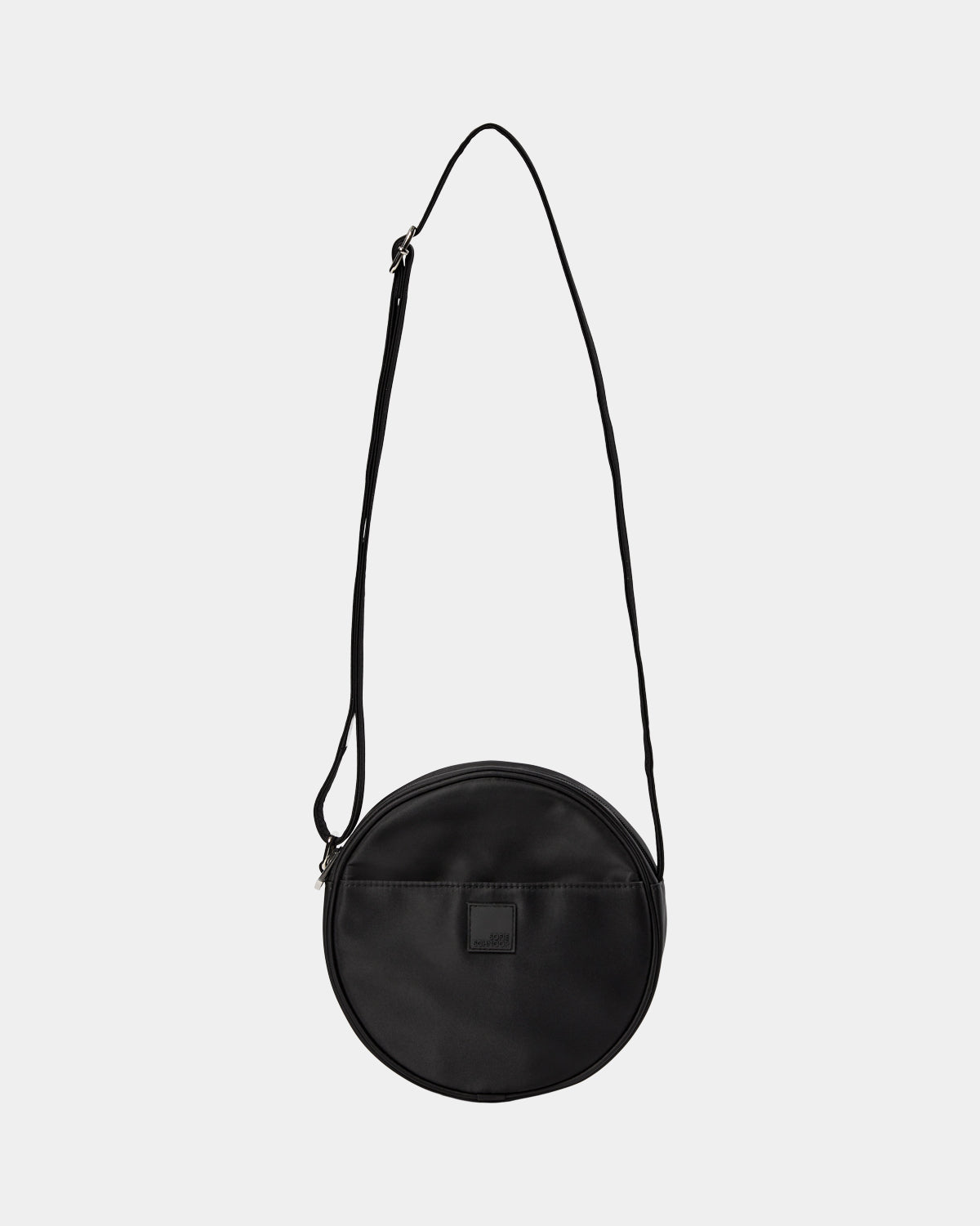 Sofie Schnoor YOUNG REBECCASY TASKE Taske 1000 Black