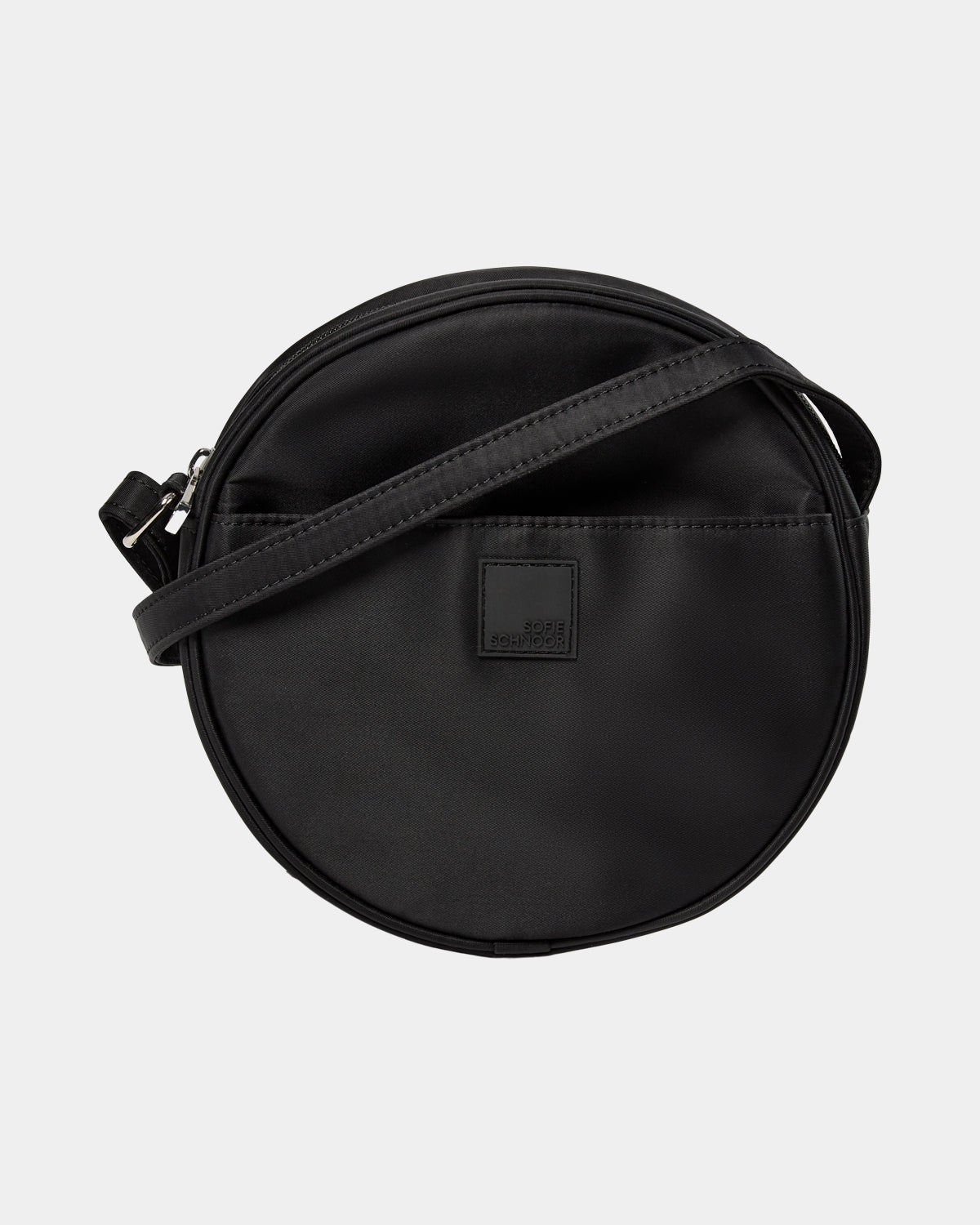 Sofie Schnoor YOUNG REBECCASY TASKE Taske 1000 Black