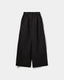 REINESW TROUSERS