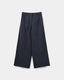 REINESW TROUSERS