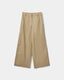 REINESW TROUSERS