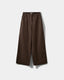 REINESW TROUSERS