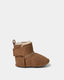 RENEEKB INDOOR SHOE