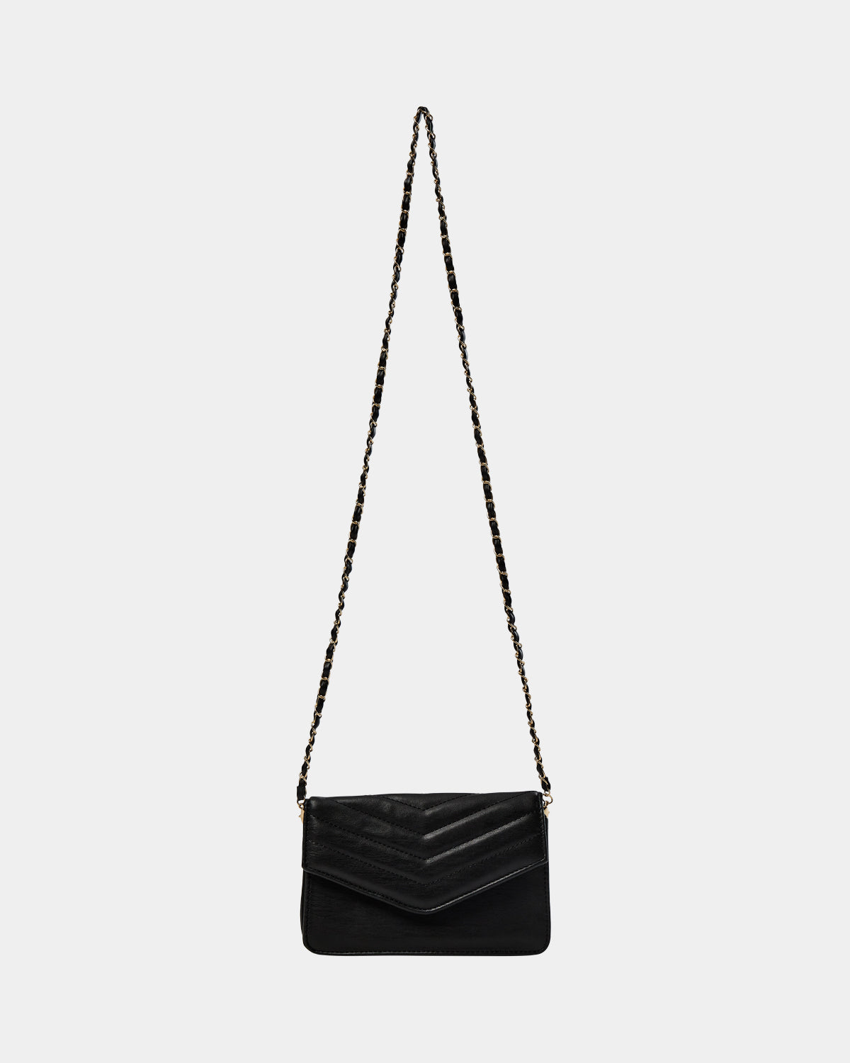 Sofie Schnoor YOUNG RIESY BAG Bag 1000 Black
