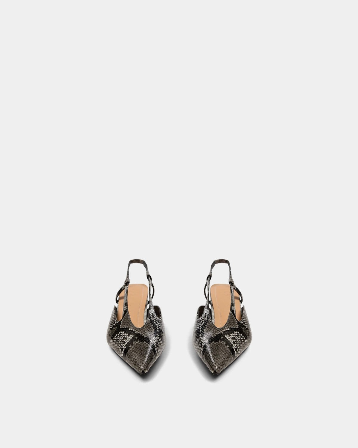 Sofie Schnoor WOMEN RILLSW STILET Stilet 8030 Dark Grey