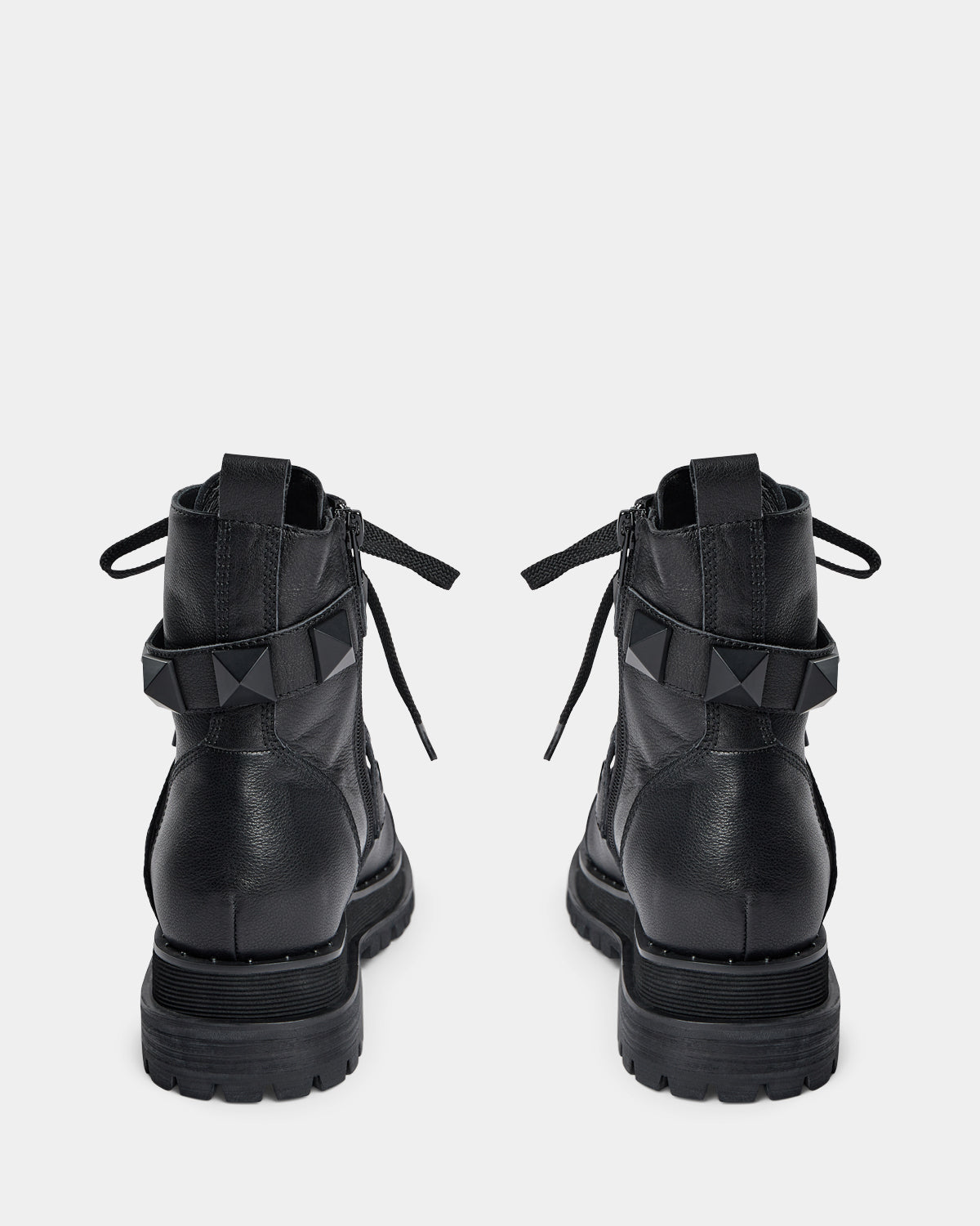 Sofie Schnoor WOMEN RITASW STØVLE Støvle 1000 Black