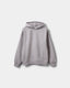 RIVANSPO UNISEX HOODIE