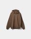 RIVANSPO UNISEX HOODIE