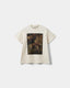 RIVERSW BOXY T-SHIRT