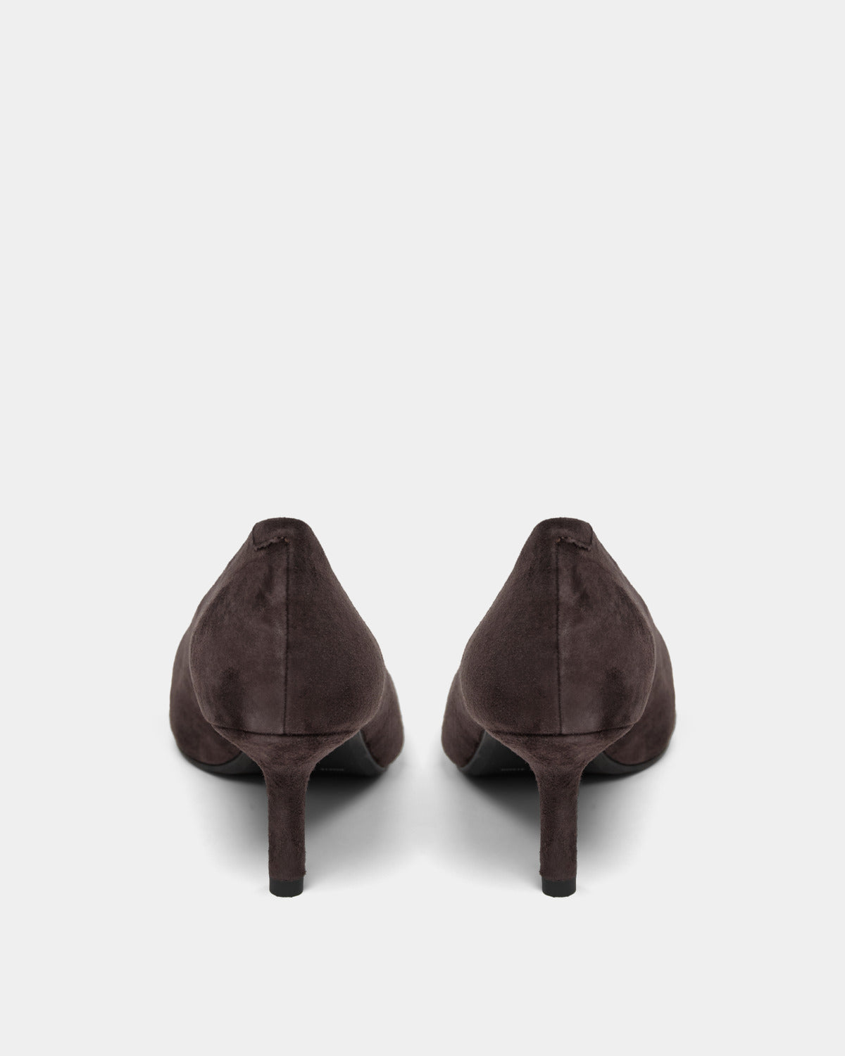 Sofie Schnoor WOMEN ROBINSW STILET Stilet 7080 Dark brown