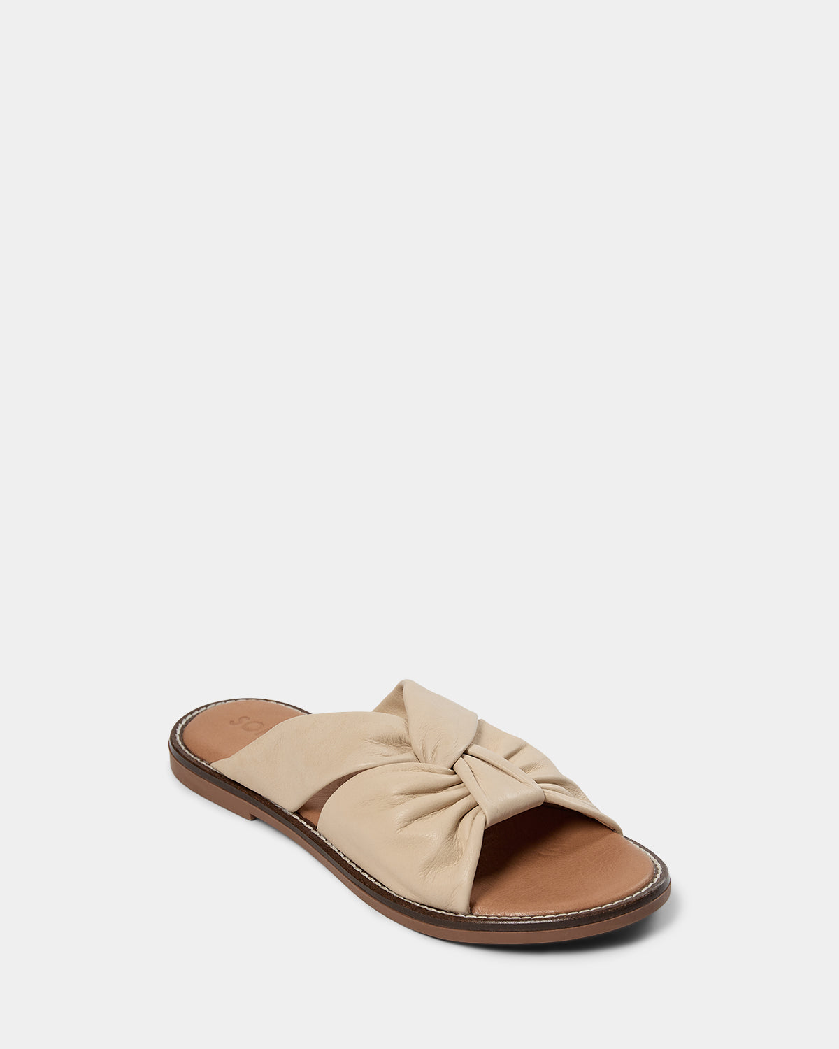 Sofie Schnoor WOMEN ROSESW SANDAL Sandal 7004 L beige