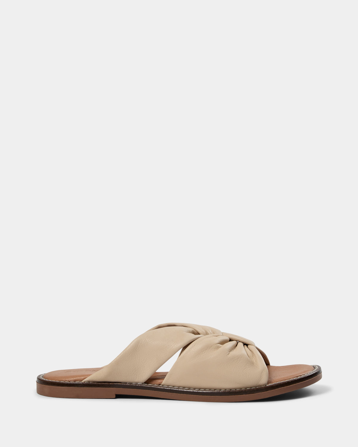 Sofie Schnoor WOMEN ROSESW SANDAL Sandal 7004 L beige