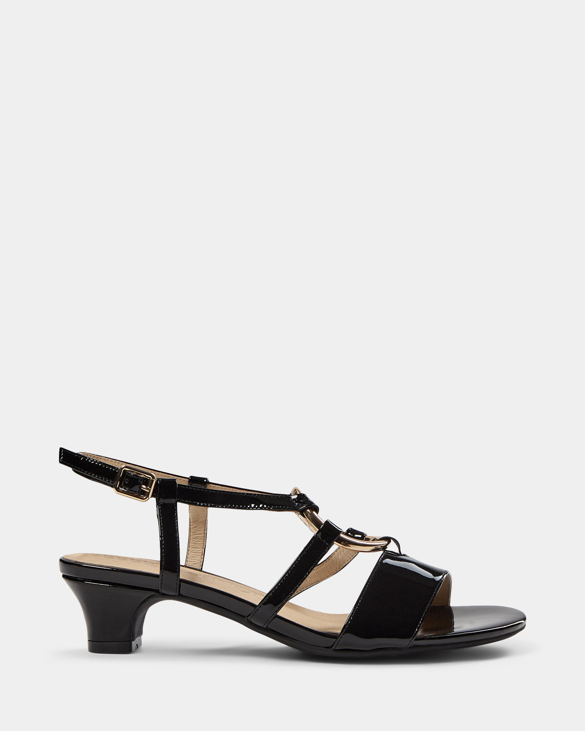 Sofie Schnoor WOMEN ROXANNESW STILET Stilet 1000 Black