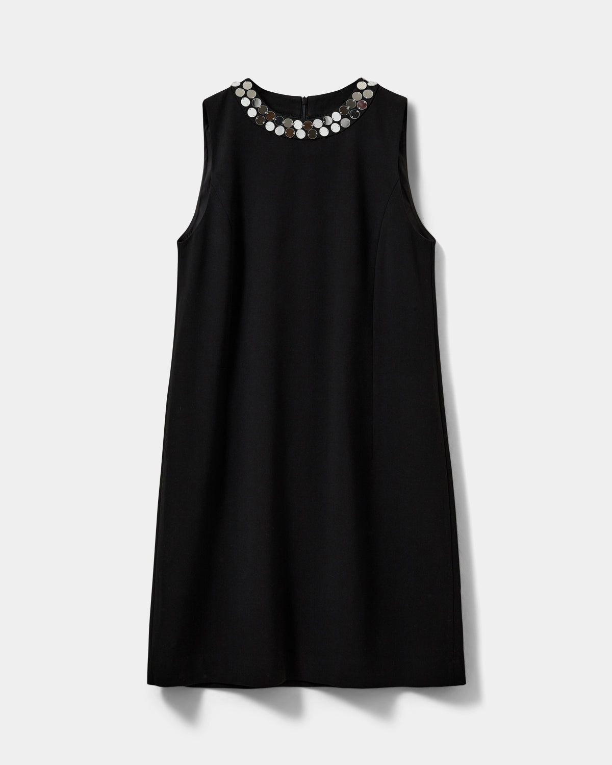 Sofie Schnoor WOMEN ROXYSW DRESS Dress 1000 Black