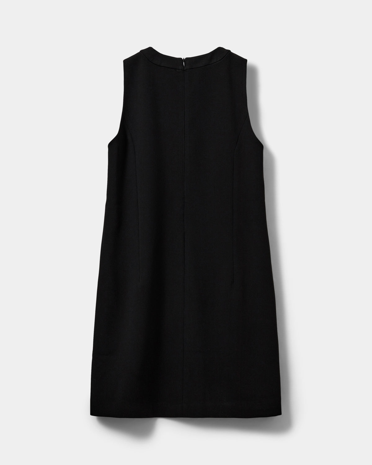 Sofie Schnoor WOMEN ROXYSW DRESS Dress 1000 Black
