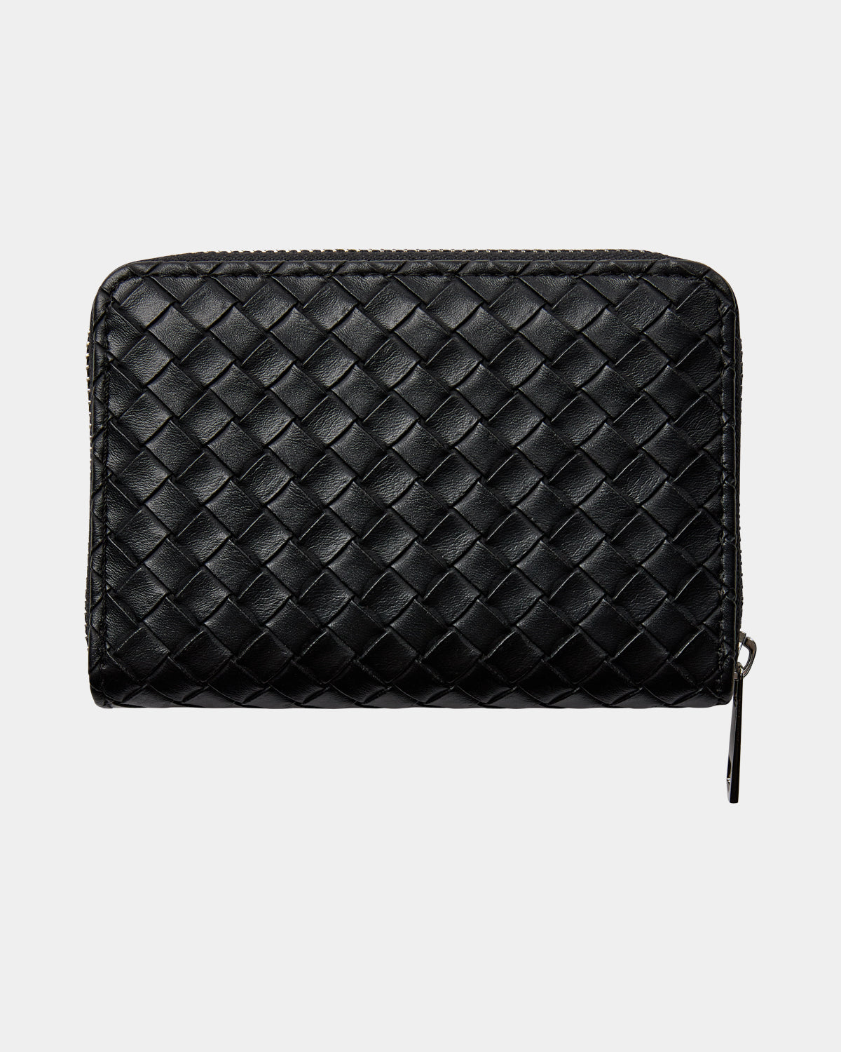 Sofie Schnoor YOUNG RUBYSY WALLET Wallet 1000 Black