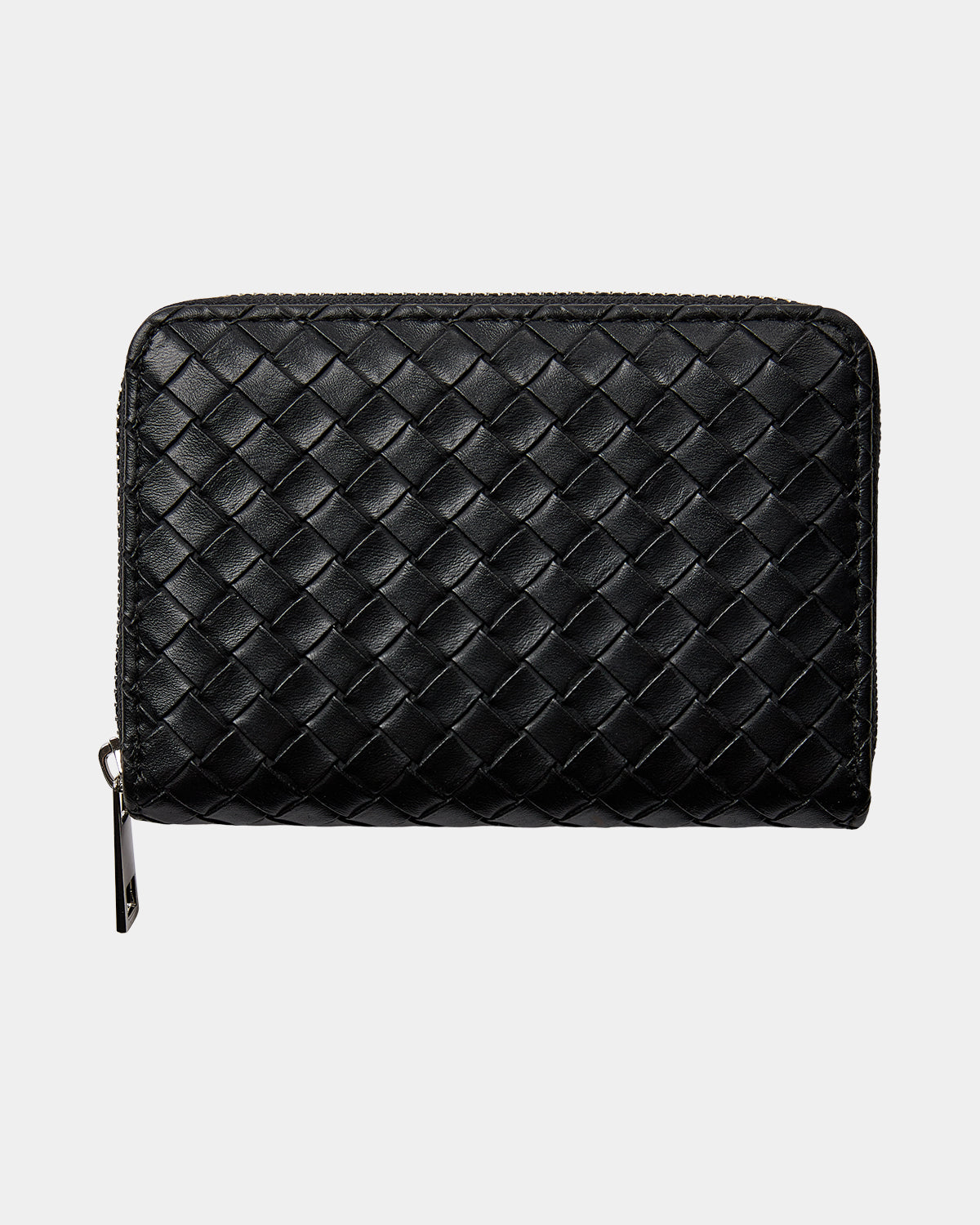 Sofie Schnoor YOUNG RUBYSY WALLET Wallet 1000 Black