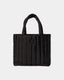 RUTHSY TOTE BAG