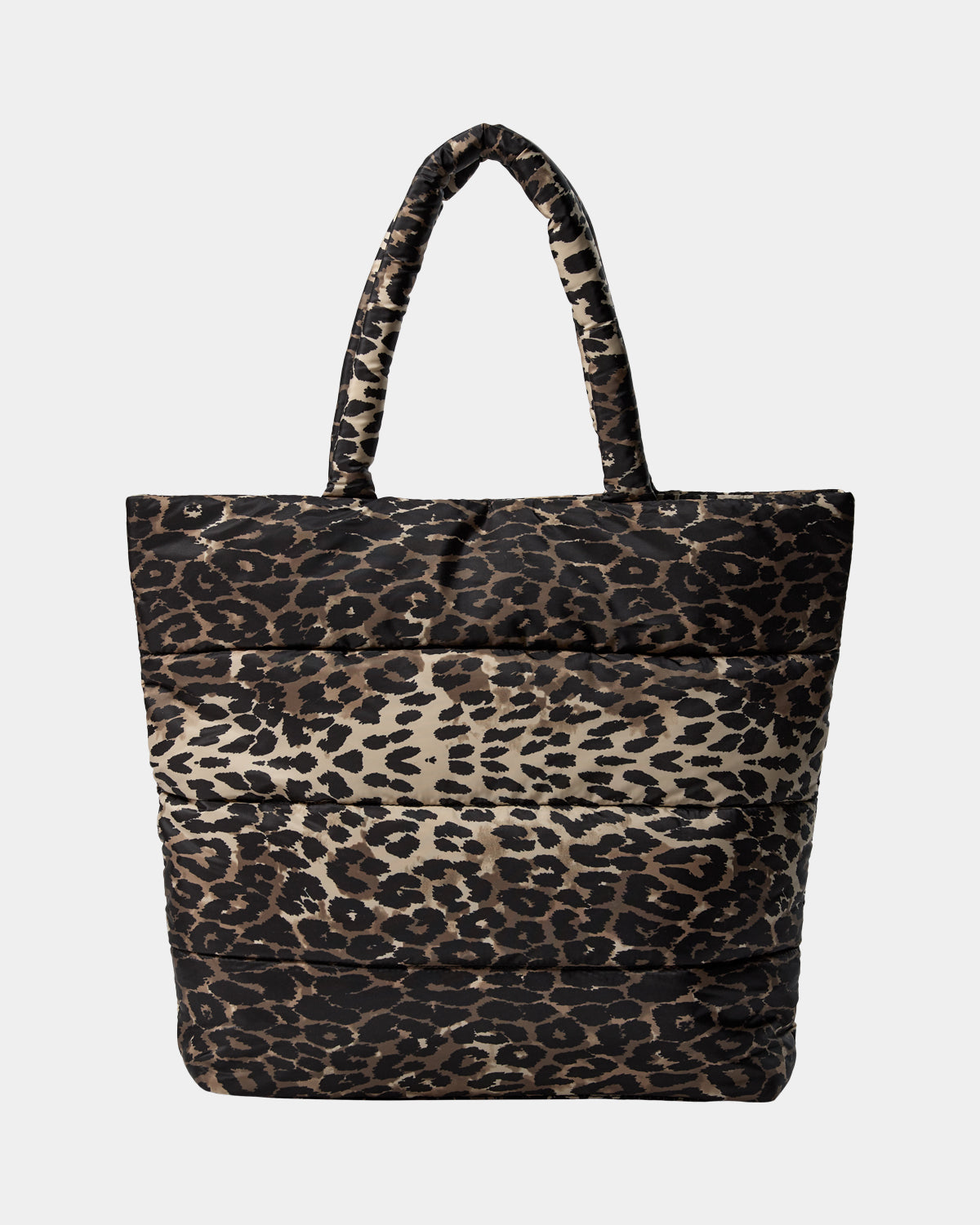 Sofie Schnoor YOUNG RUTHSY TOTE BAG Tote bag 9006 Leopard