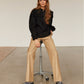 S231273-Trousers-Camel