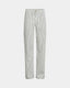 S231348-Trousers-Off White Striped
