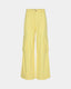 S231349-Trousers-Light yellow