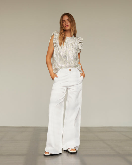 S232216-Trousers-White