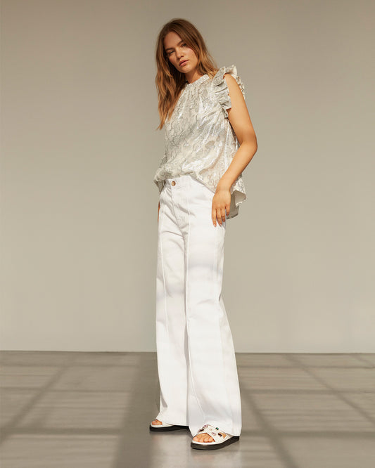 S232216-Trousers-White