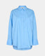S232251-Shirt-Bright Blue
