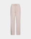 S237111-Trousers-Rose striped