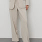 S241101-Trousers-Off white