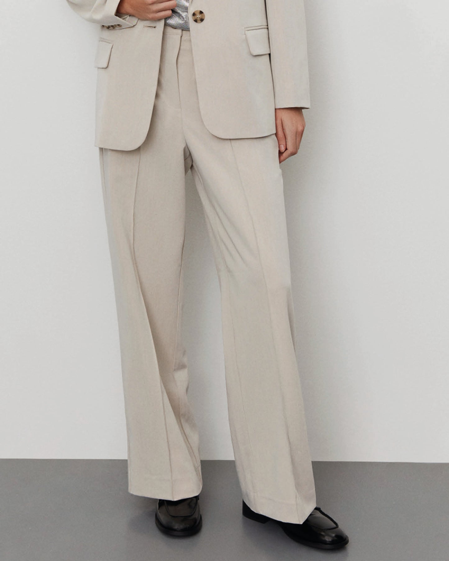 S241101-Trousers-Off white