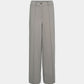 S241101-Trousers-Grey